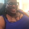 wandagurl307