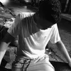 daviitwz