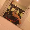 jasminette34