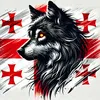 user8201877510956