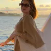 hilalbouchra77