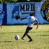 marquito.gonzalez37