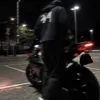noel_schweiger7