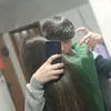 japonesz4
