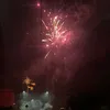 amy_sophie06
