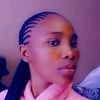 merciabeautycrescernoti3