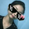 dena_auladi