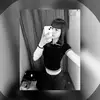 17.miiaa