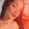 aninhaa3053