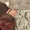 bushra.__1
