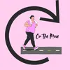 clonthemove