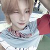 bangchan_is_soo_oold