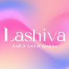 lashiva_official