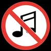 no_music404