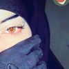 zohra.zohra278
