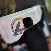 ..ali_19
