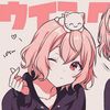 everyone_loves_nikki