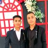 user3304375913618
