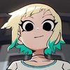 rileygotdeltaruined