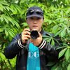 Duong Go!