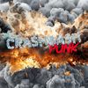 crashbashpunk