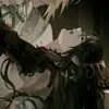 why_me_52