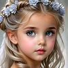 marwa.bayen