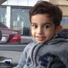 zid_480