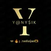 yanysik_official