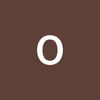 omaramory591