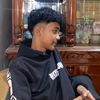azis_479