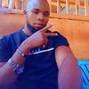 michael.allan46