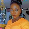 cassybaby20