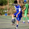 ol_z23
