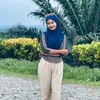 Sherlyn_Kicikk22