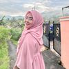 moms_ni