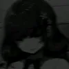 ceira505