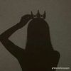 amila_1yh