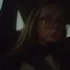 .lanlvp