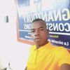 modestezoungrana72