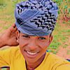 user436006157152