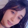 user640643635