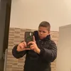glonczinoel10