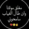 user81690191288813