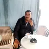 kadiri.mohamad0