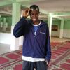 bayesidigueye4