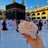 user7501505109386