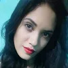 joy.cris.diniz