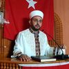 Halil KONAKÇI