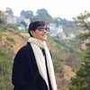 thanh_tung_1407